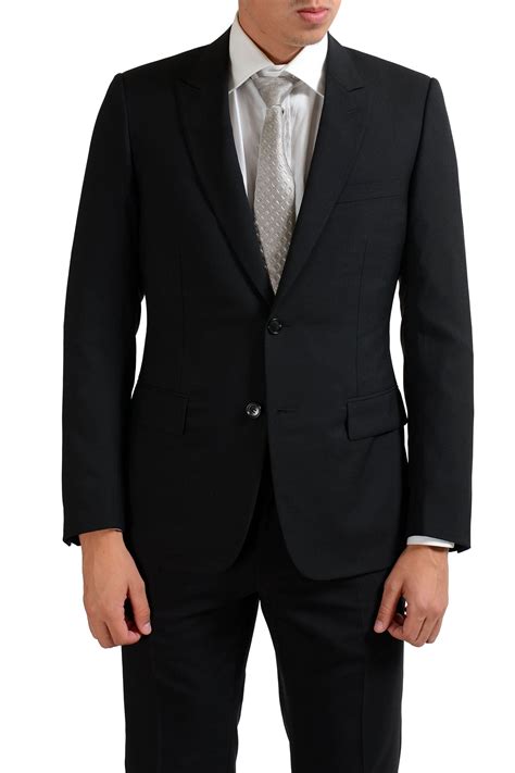 dior men suits|christian dior men's suits sale.